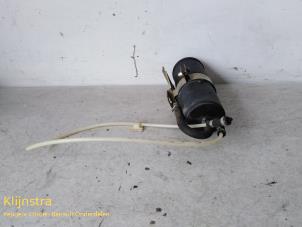 Used Carbon filter Peugeot 406 (8B) 1.8 16V Price on request offered by Fa. Klijnstra & Zn. VOF