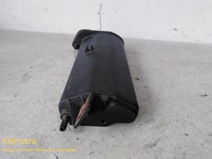 Used Carbon filter Peugeot Partner 1.8 Price on request offered by Fa. Klijnstra & Zn. VOF