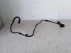 Hose (miscellaneous) from a Peugeot 206 2003