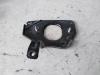 Engine mount from a Peugeot 3008 2011