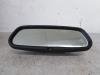 Rear view mirror from a Peugeot 3008 2011
