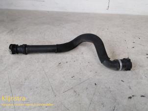 Used Water pipe Peugeot 3008 Price on request offered by Fa. Klijnstra & Zn. VOF