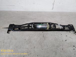 Used Seat motor Peugeot 3008 Price on request offered by Fa. Klijnstra & Zn. VOF