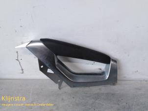 Used Handle Peugeot 3008 Price on request offered by Fa. Klijnstra & Zn. VOF