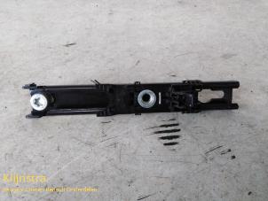 Used Seatbelt guide Peugeot 3008 Price on request offered by Fa. Klijnstra & Zn. VOF