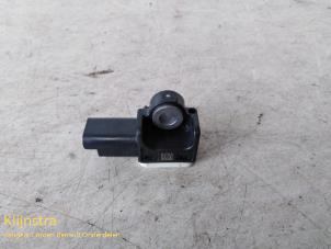 Used Airbag sensor Peugeot 3008 Price on request offered by Fa. Klijnstra & Zn. VOF