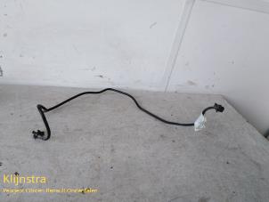 Used Hose (miscellaneous) Peugeot 3008 Price on request offered by Fa. Klijnstra & Zn. VOF