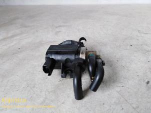 Used Vacuum valve Peugeot 3008 Price on request offered by Fa. Klijnstra & Zn. VOF