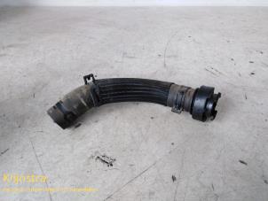Used Water pipe Peugeot 3008 Price on request offered by Fa. Klijnstra & Zn. VOF