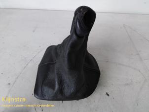 Used Gear stick cover Peugeot 307 (3A/C/D) Price on request offered by Fa. Klijnstra & Zn. VOF