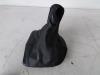 Gear stick cover from a Peugeot 307 (3A/C/D), Hatchback, 2000 / 2009 2005