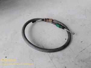 Used Parking brake cable Peugeot 3008 Price on request offered by Fa. Klijnstra & Zn. VOF