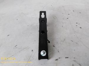 Used Seatbelt guide Peugeot 3008 Price on request offered by Fa. Klijnstra & Zn. VOF