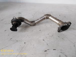 Used EGR tube Peugeot 5008 Price on request offered by Fa. Klijnstra & Zn. VOF