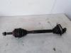 Renault Megane (BA) 1.6 16V Antriebswelle links vorne