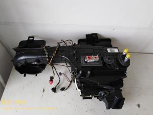 Used Heater housing Peugeot 3008 Price on request offered by Fa. Klijnstra & Zn. VOF