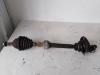 Renault Laguna I (B56) 1.8 Antriebswelle links vorne