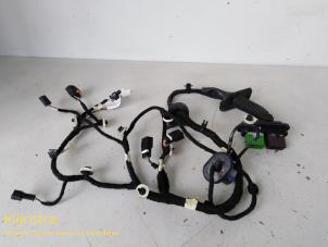 Usagé Faisceau de câbles Peugeot 508 (F3/FB/FH/FP) Prix sur demande proposé par Fa. Klijnstra & Zn. VOF