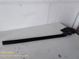 Used Door strip Peugeot 508 (F3/FB/FH/FP) Price on request offered by Fa. Klijnstra & Zn. VOF