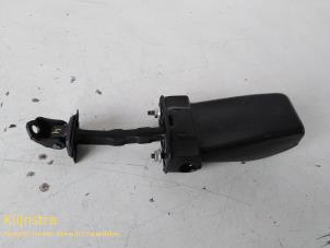 Used Front door stop 4-door, right Peugeot 508 (F3/FB/FH/FP) Price on request offered by Fa. Klijnstra & Zn. VOF