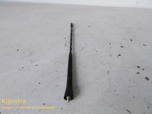Used Antenna Peugeot 308 (L3/L8/LB/LH/LP) Price on request offered by Fa. Klijnstra & Zn. VOF