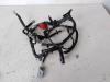 Peugeot 308 Wiring harness