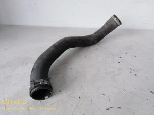 Used Turbo hose Peugeot 308 (L3/L8/LB/LH/LP) Price on request offered by Fa. Klijnstra & Zn. VOF