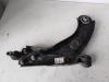 Peugeot 308 Front wishbone, right