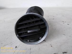 Used Dashboard vent Peugeot 3008 Price on request offered by Fa. Klijnstra & Zn. VOF