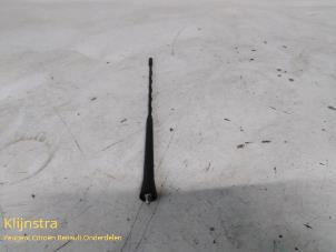 Used Antenna Peugeot 3008 Price on request offered by Fa. Klijnstra & Zn. VOF