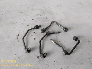 Used Fuel line Peugeot 307 (3A/C/D) 2.0 HDi 90 Price on request offered by Fa. Klijnstra & Zn. VOF