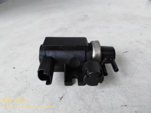 Used Boost pressure sensor Peugeot 307 (3A/C/D) 2.0 HDi 90 Price on request offered by Fa. Klijnstra & Zn. VOF