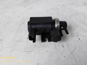 Used Boost pressure sensor Peugeot 307 (3A/C/D) 2.0 HDi 90 Price on request offered by Fa. Klijnstra & Zn. VOF