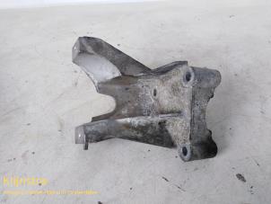 Used Support (miscellaneous) Peugeot 307 (3A/C/D) 2.0 HDi 90 Price on request offered by Fa. Klijnstra & Zn. VOF