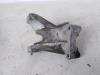 Support (miscellaneous) from a Peugeot 307 (3A/C/D), 2000 / 2009 2.0 HDi 90, Hatchback, Diesel, 1.997cc, 66kW (90pk), FWD, DW10TD; RHY, 2000-08 / 2007-03, 3ARHYB; 3CRHYB 2001