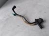 Oil pressure line from a Peugeot 307 (3A/C/D) 2.0 HDi 90 2001