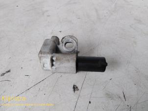 Used Camshaft sensor Peugeot 307 (3A/C/D) 2.0 HDi 90 Price on request offered by Fa. Klijnstra & Zn. VOF