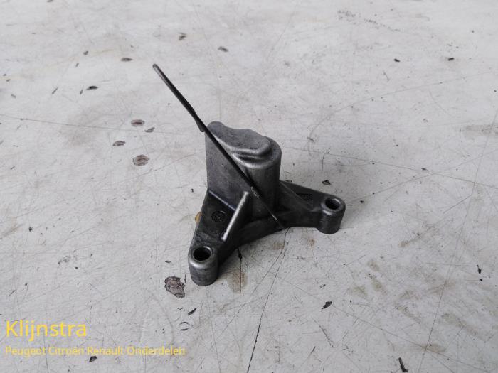 Usados Tensor varios Citroen C5 III Tourer (RW) 2.0 HDiF 16V Precio de solicitud ofrecido por Fa. Klijnstra & Zn. VOF