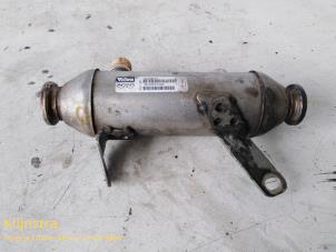 Used Heat exchanger Peugeot 807 2.0 HDi 16V Price on request offered by Fa. Klijnstra & Zn. VOF