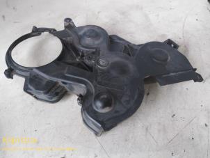 Used Timing cover Peugeot 2008 (CU) Price on request offered by Fa. Klijnstra & Zn. VOF