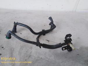 Used Fuel line Peugeot 2008 (CU) Price on request offered by Fa. Klijnstra & Zn. VOF