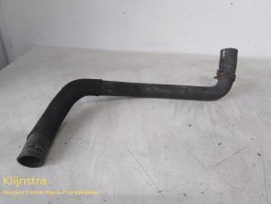 Used Water pipe Peugeot 2008 (CU) Price on request offered by Fa. Klijnstra & Zn. VOF