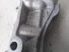 Engine mount from a Peugeot 2008 (CU)  2013