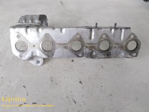 Used Exhaust manifold gasket Peugeot 2008 (CU) Price on request offered by Fa. Klijnstra & Zn. VOF