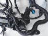 Wiring harness from a Peugeot 2008 (CU)  2013