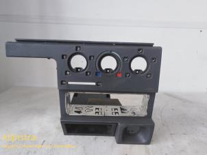 Used Dashboard decoration strip Peugeot Boxer (230L) 1.9TD 320L Price on request offered by Fa. Klijnstra & Zn. VOF