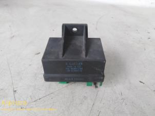 Used Glow plug relay Peugeot 807 2.0 HDi 16V Price on request offered by Fa. Klijnstra & Zn. VOF