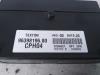 Komfort-Modul van een Peugeot 306 (7B) 1.8i Rallye 16V 2000
