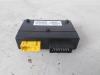 Komfort-Modul van een Peugeot 306 (7B), 1993 / 2002 1.8i Rallye 16V, Limousine, 4-tr, Benzin, 1.762cc, 81kW (110pk), FWD, XU7JP4; LFY, 1997-03 / 2002-06, 7BLFYE; 7BLFYT 2000