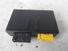 Komfort-Modul van een Peugeot 306 (7B) 1.8i Rallye 16V 2000